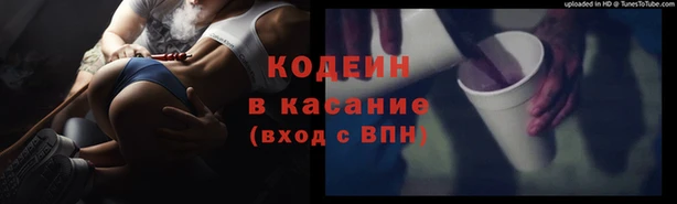 винт Алзамай