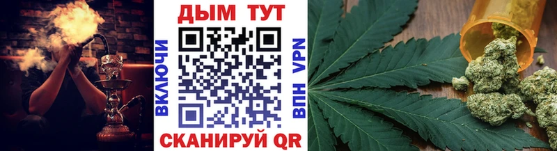Шишки марихуана THC 21%  цена   Ивдель 